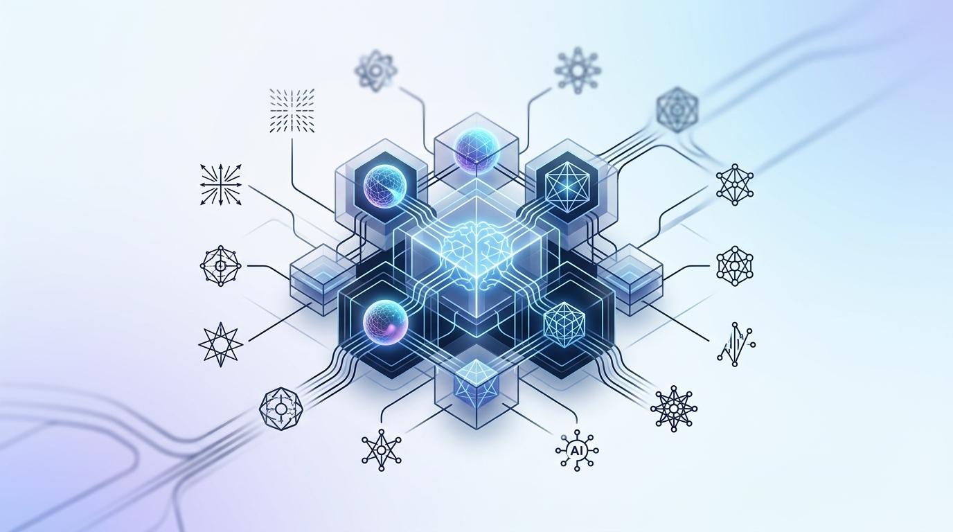 Intro to Model Context Protocol (MCP)