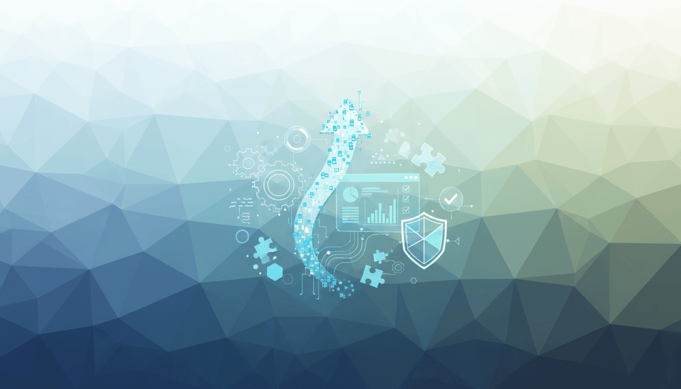 Agile Project Management for Digital Projects