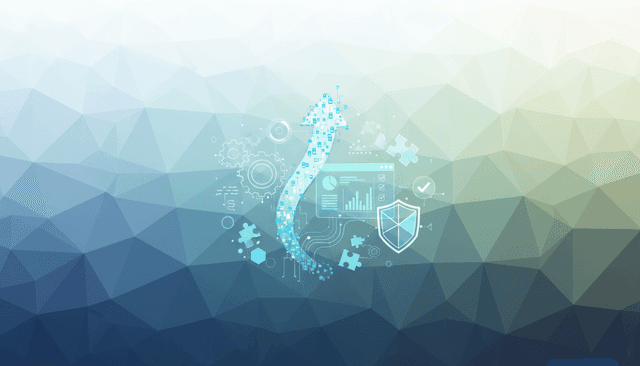 Agile Project Management for Digital Projects