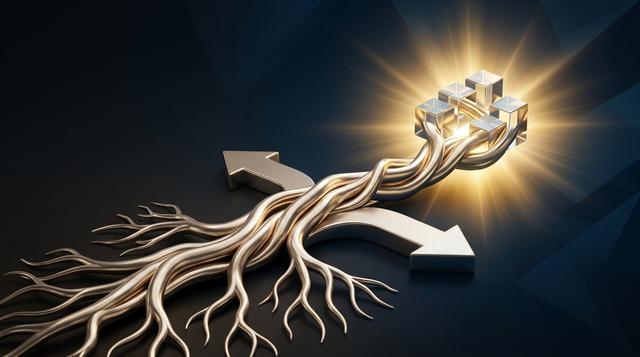 Agile-as-a-Culture: Beyond SCRUM