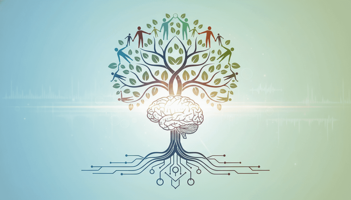 Uncommon Sense Teaching Part 2: Building Community
