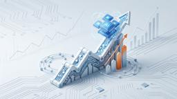 Degree Course Image