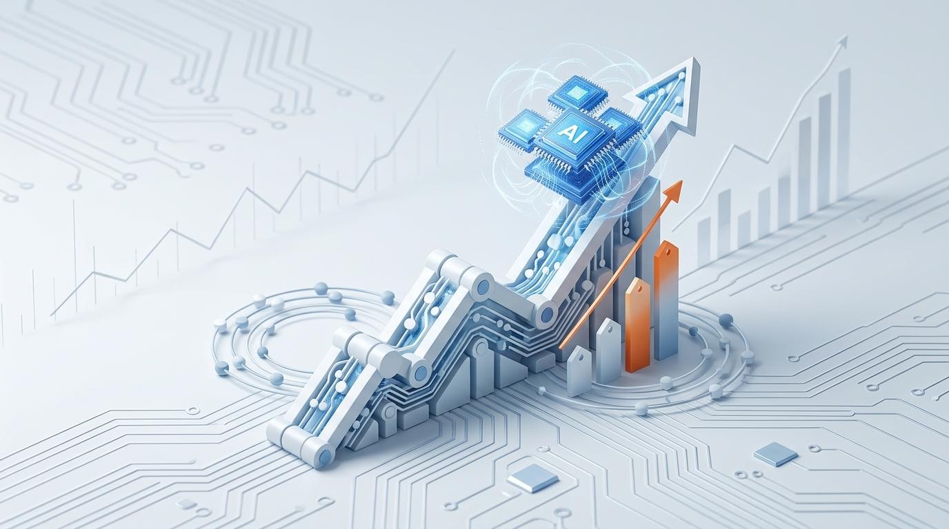 MBA Specialization in AI Powered Marketing and Growth