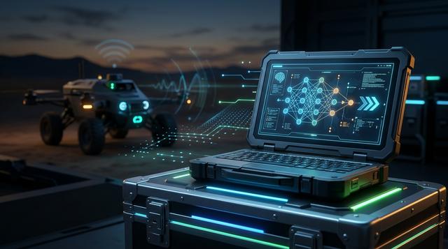 PG Certificate in Forward Deployed AI Engineering