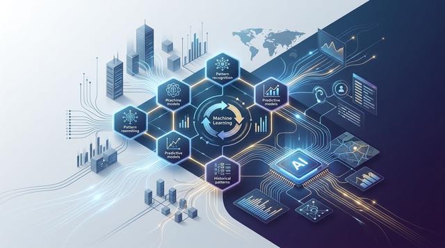 AEP in Applied AI, ML & Context Engineering – IITM Pravartak