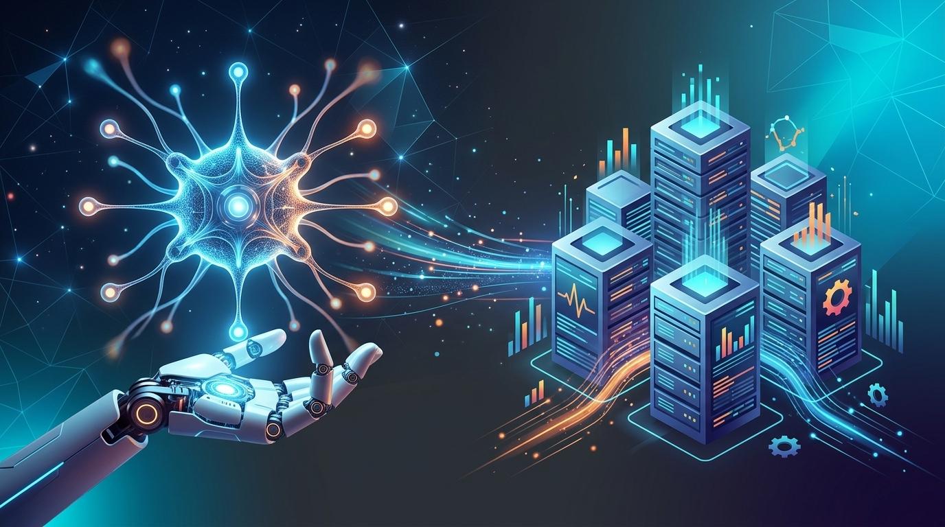 PG Certificate in Agentic AI & AIOps