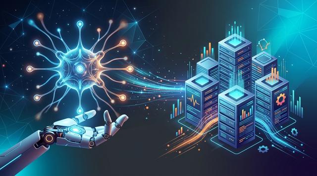 PG Certificate in Agentic AI & AIOps