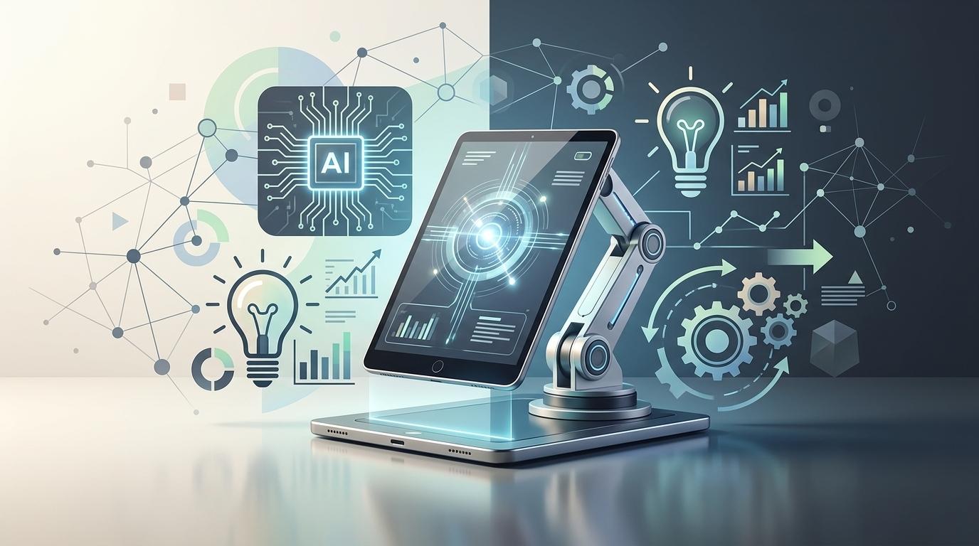 Adv. Certificate in AI-Powered Product Design & Management