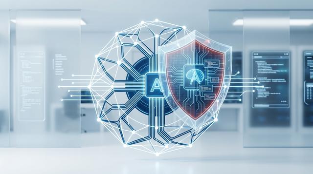 PG Certificate in AI/GenAI Cybersecurity – IIT Roorkee