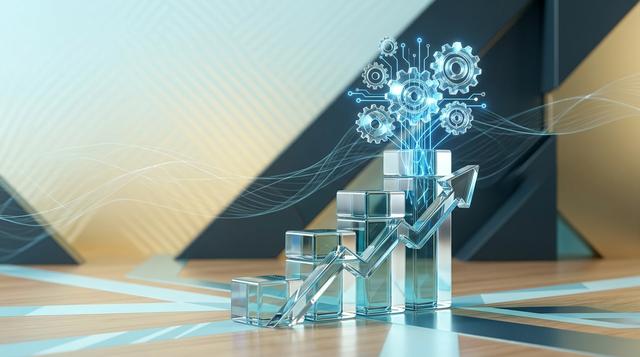 Professional Certificate in Business Management