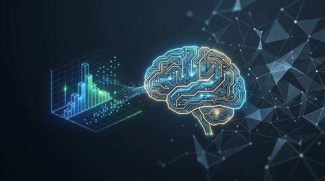 IIT Delhi Certificate Programme in Applied Data Science & AI