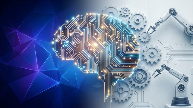 IIT Delhi Future Tech Leaders – AI & Industry 5.0