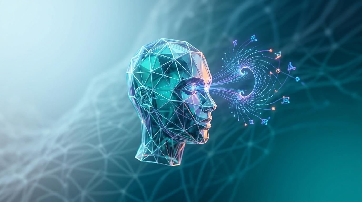 IIT Delhi Advanced Cert: AI-Led UX & CX Innovation