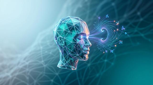 IIT Delhi Advanced Cert: AI-Led UX & CX Innovation