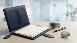 Degree Course Image