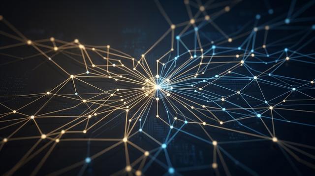 Certificate Program in The Power of Networking
