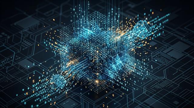 Mastering Text Analytics Certificate Course Online