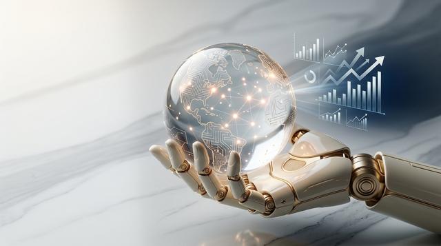 Adv. Certificate in Generative AI for Business Professionals