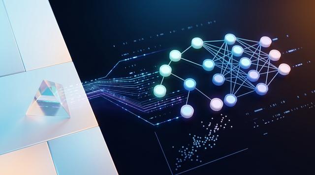 Machine Learning Fundamentals Certificate Course Online