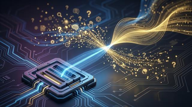 Certificate in Prompt Engineering Fundamentals