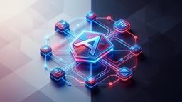 Degree Course Image