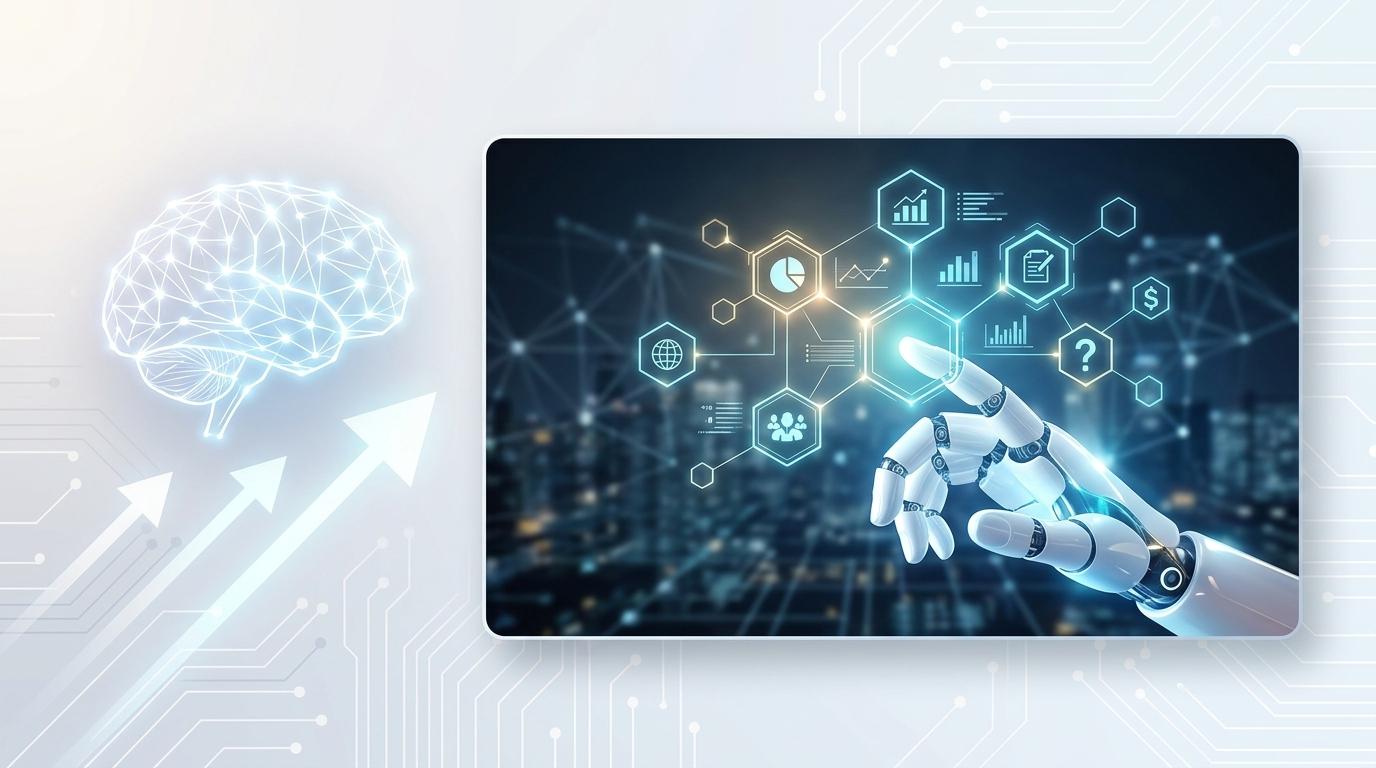 AI Interview Preparation Course: Comprehensive Guide