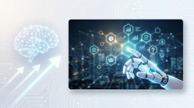 AI Interview Preparation Course: Comprehensive Guide
