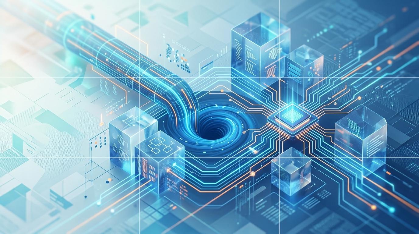 Fundamentals of Data Engineering and Big Data