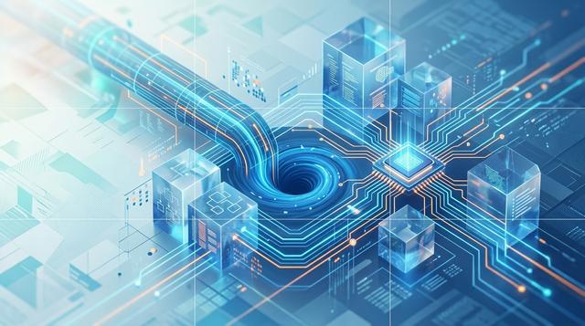 Fundamentals of Data Engineering and Big Data
