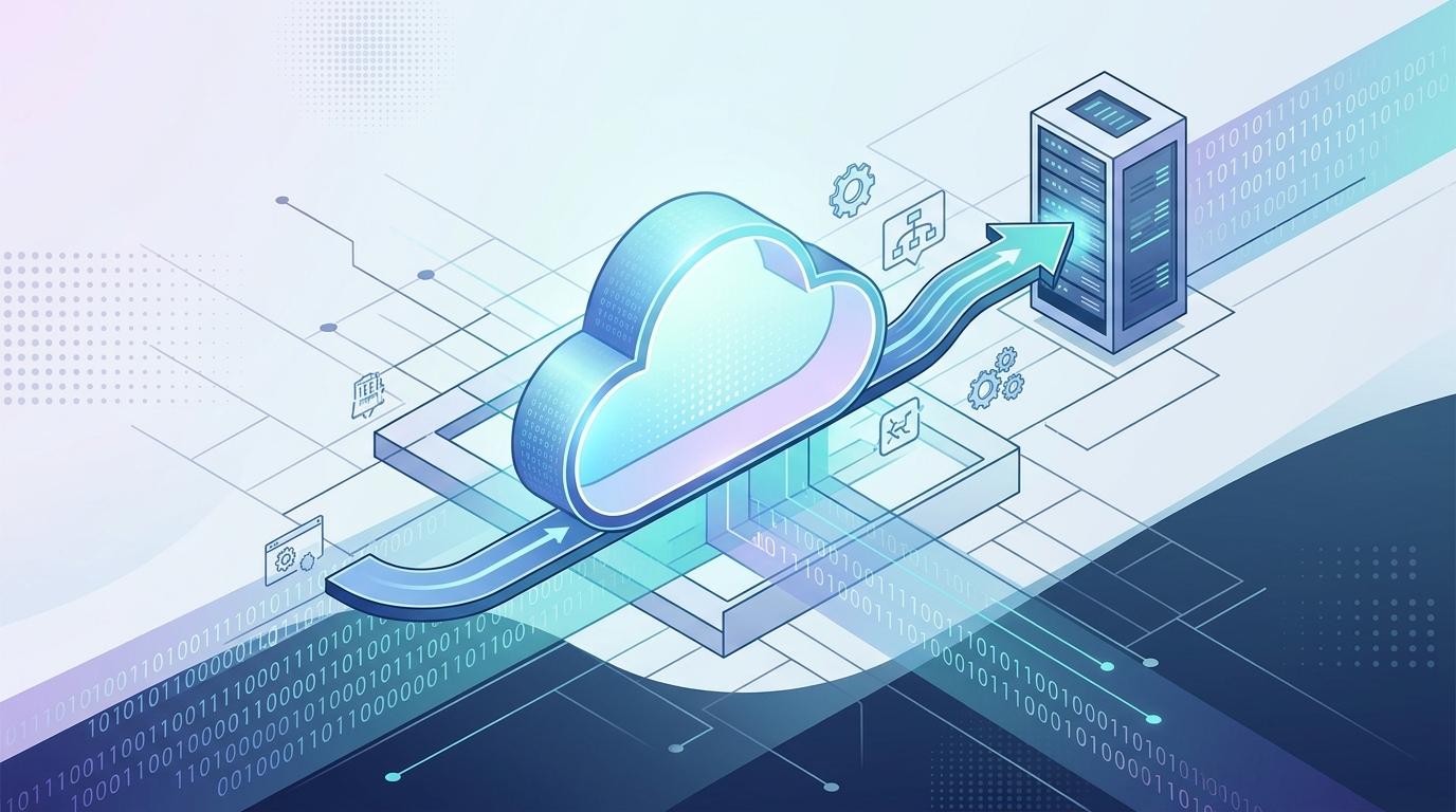 Cloud-Enabled Machine Learning Deployment Certification