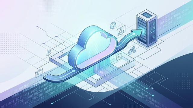 Cloud-Enabled Machine Learning Deployment Certification