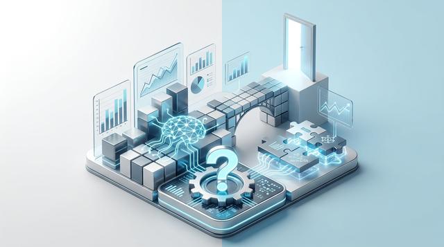 Comprehensive Data Science Interview Preparation Course