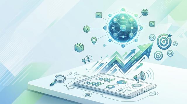 VIT Online MBA - Marketing