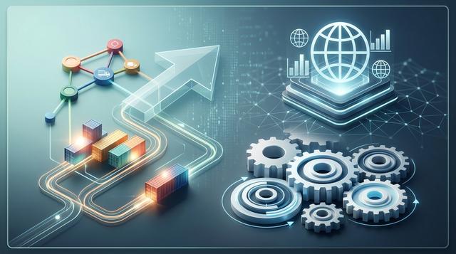 VIT Online MBA - Operations and Supply Chain Management