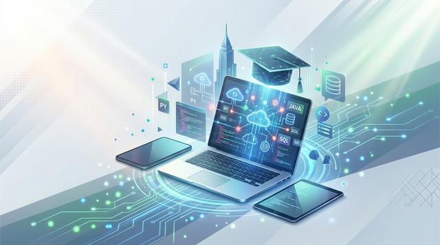 Online BCA Degree - Manipal University Jaipur (MUJ)