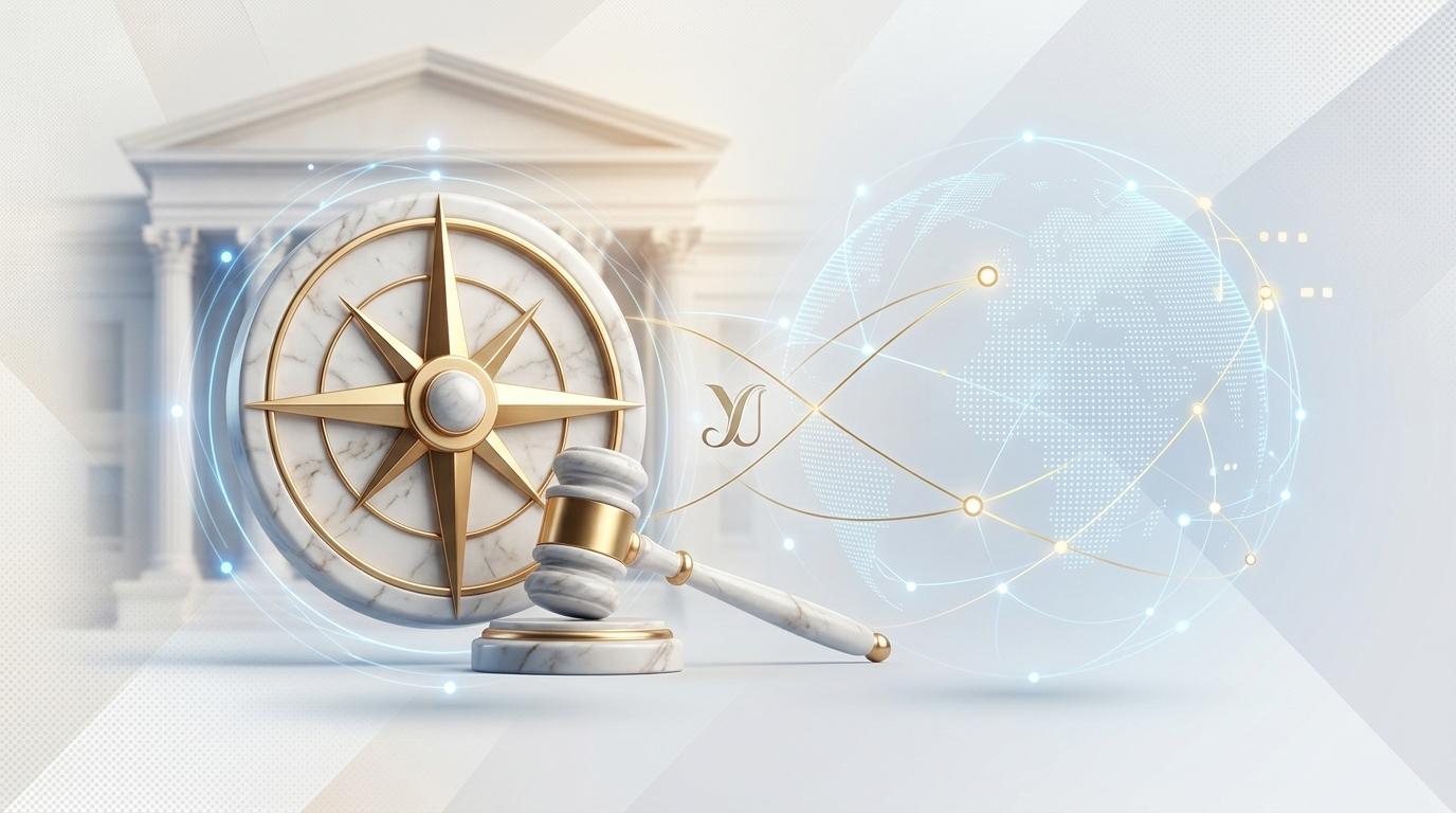 Online MBA in Public Administration - Yenepoya University