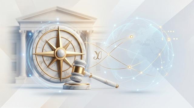 Online MBA in Public Administration - Yenepoya University