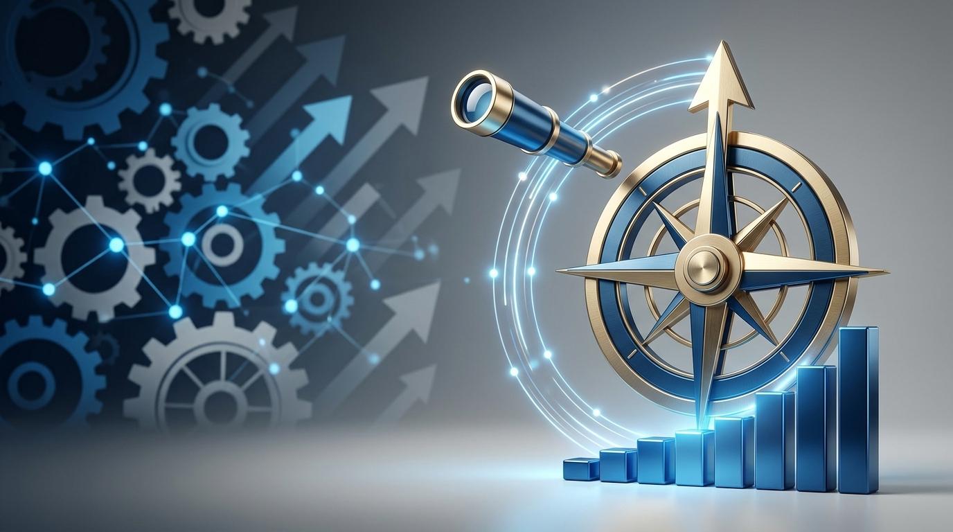 Online MBA - Entrepreneurship and Leadership Management