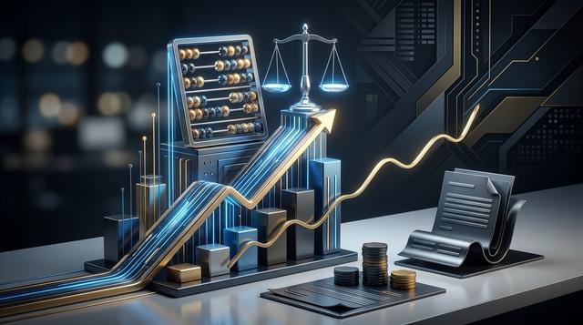 Online MBA - Finance and Accounting Management