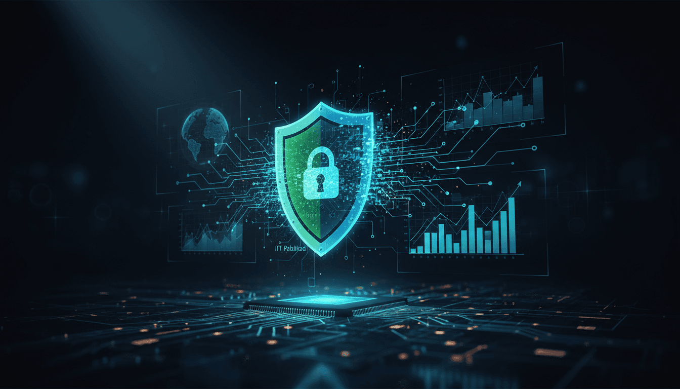 PG Certification in Cyber Security - IIT Palakkad
