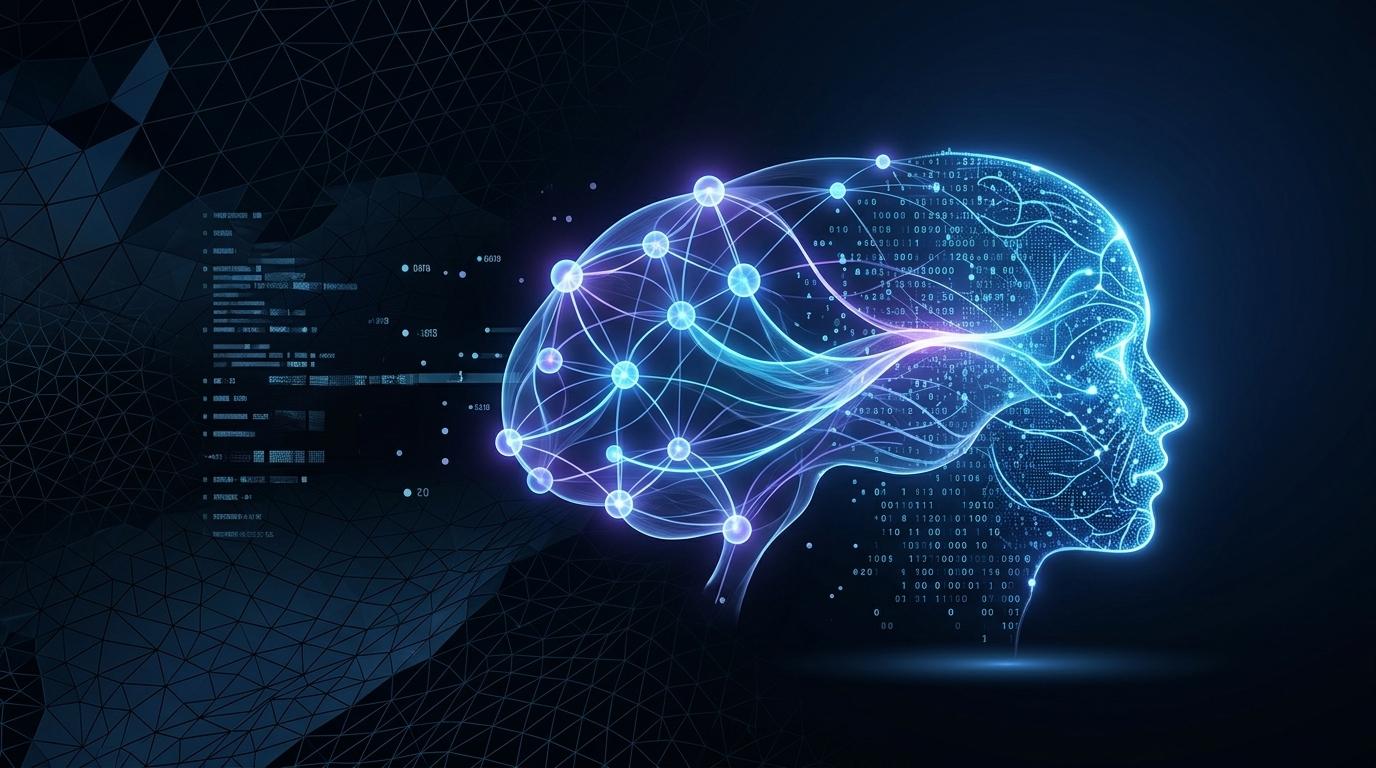 Certificate Course in AI & ML - SRM Online
