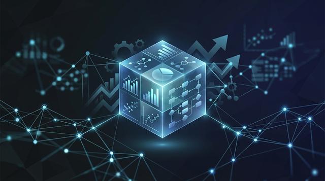 Online MSc Data Science and Business Analytics
