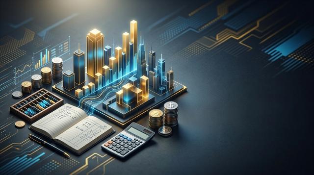 BBA Finance and Accounting - Sharda University