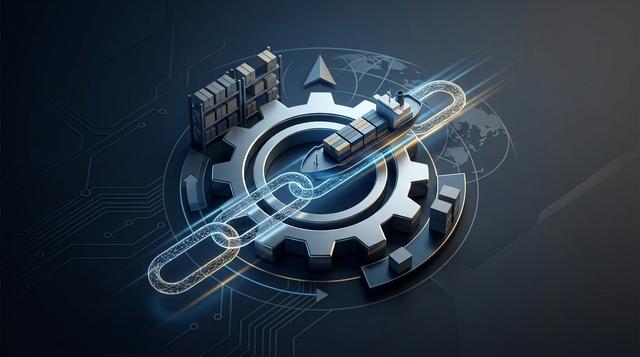 BBA Operations and Supply Chain - Sharda University