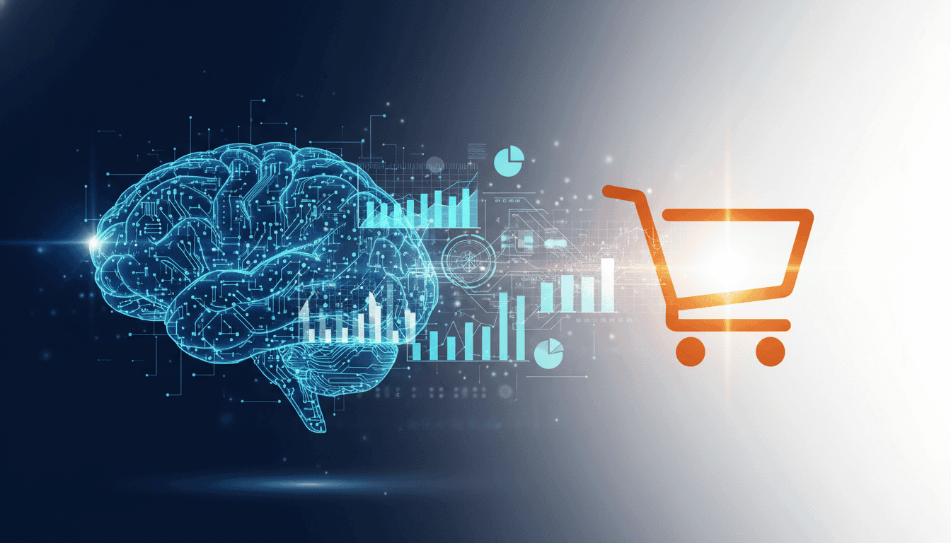 Consumer Neuroscience and Neuromarketing Essentials