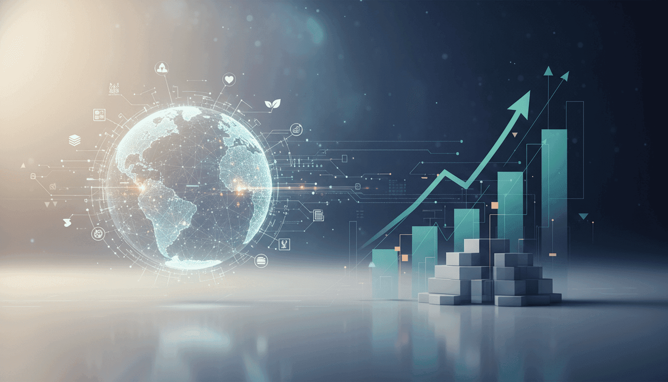 Impact Measurement & Management for SDGs