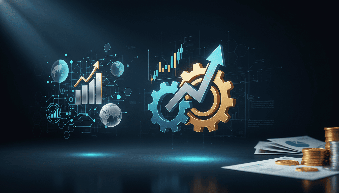 Strategic Valuation: M&A and Investment Analysis