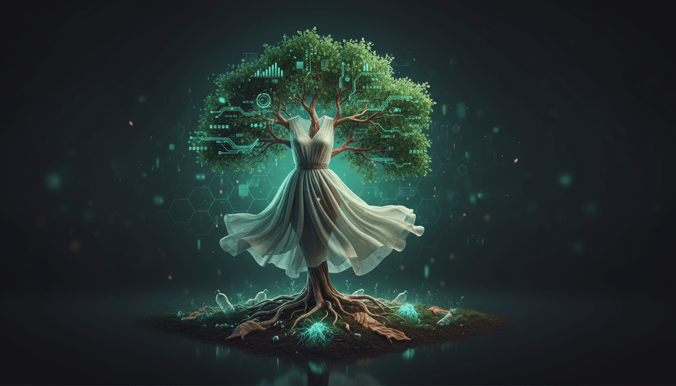 Sustainable Fashion