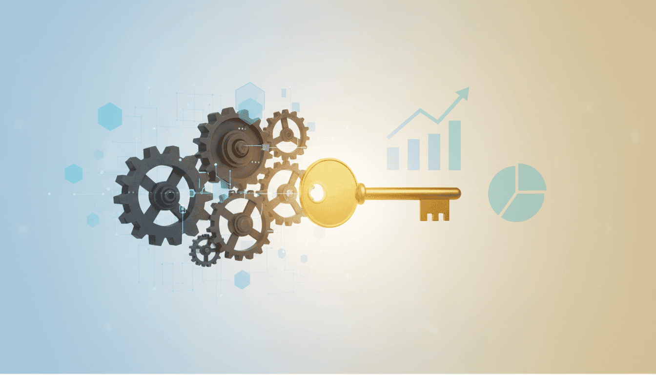 Finance for Non-Financial Managers