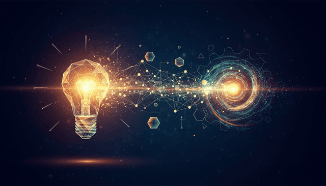 Innovation Management - Erasmus University Rotterdam